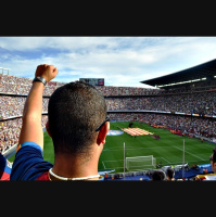 Olympic Sports Names in Portuguese, Part 2