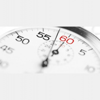 Weekly Expression #12: O Quanto Antes