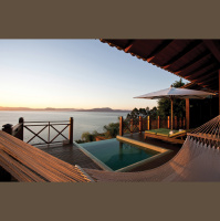 Real Brazilian Conversations #124: 5 lugares perfeitos para Lua de Mel no Brasil