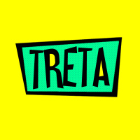 Weekly Expression #27: Treta