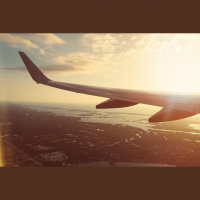 Real Brazilian Conversations #106: Voltando ao Brasil