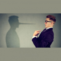 Weekly Expression #25: 171