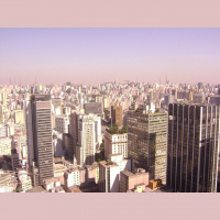 Real Brazilian Conversations #3: São Paulo