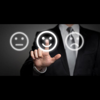 Weekly Expression #13: Fazer direito