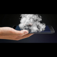 Real Brazilian Conversations #23: Luxemburgo, eleições e celulares