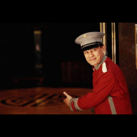 Real Brazilian Conversations #44 – A conversation with a Doorman