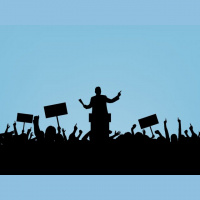 Real Brazilian Conversations #61: Eleições 2018