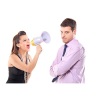 Weekly Expressions #53 – Armar Barraco