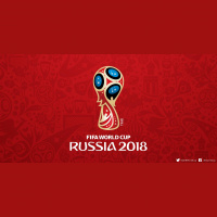 Real Brazilian Conversations #64: World Cup