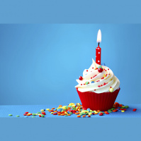 Real Brazilian Conversations #57: Aniversário