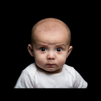 Real Brazilian Conversations #99: 5 clichês sobre o Brasil e os Brasileiros