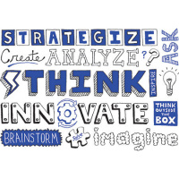 Real Brazilian Conversations #51: Entrepreneurship