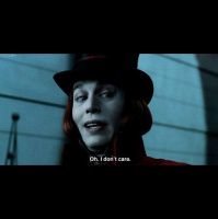 Weekly Expression #18: Não tô nem aí