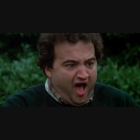 Weekly Expression #19: De Jeito Nenhum