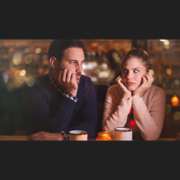 Weekly Expressions #68 – Dar o braço a torcer