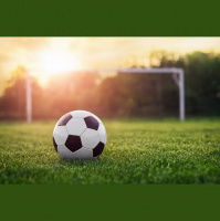 Weekly Expression #78 – Bola pra Frente