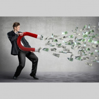 Weekly Expressions #49 – Ganhar a vida