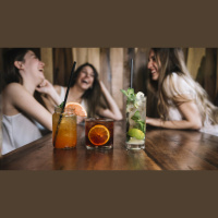 Real Brazilian Conversations #103: 12 Expressões frequentemente usadas por Brasileiros