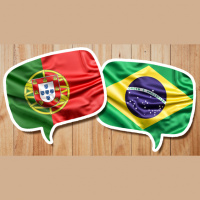 Real Brazilian Conversations #94: Brasil x Portugal: 6 things you should know