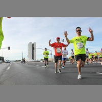 Real Brazilian Conversations #70: Corrida