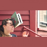 Weekly Expression #4: Bem feito