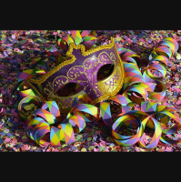 Real Brazilian Conversations #36 – Avisos Importantes e Carnaval