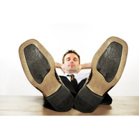 Weekly Expression #31: Folgado