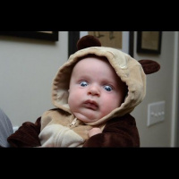 Weekly Expression #34 – A coisa tá feia