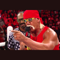 Weekly Expressions #48 – Mandar a real