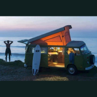 Real Brazilian Conversations #60: A conversation with Amanda pt.3