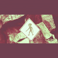 Real Brazilian Conversations #108: O ET de Varginha