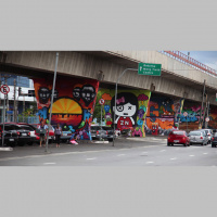 Real Brazilian Conversations #14: Gírias de São Paulo