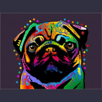 Real Brazilian Conversations #40 – Dogs (with FREE subtitles on the video)