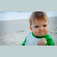 Weekly Expression #36 – Fazer Bonito