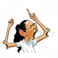 Weekly Expression #37 – Falar pelos cotovelos