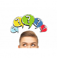 Real Brazilian Conversations #34 – Por que devo aprender Português?