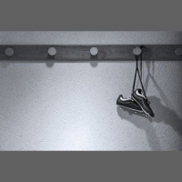 Weekly Expressions #42 – Pendurar as Chuteiras