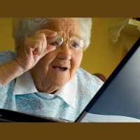 Weekly Expressions #63 – Sem pés, nem cabeça!