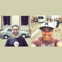 Real Brazilian Conversations #79: Fim/Começo de Ano, Pt. 2