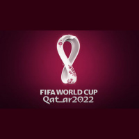 Real Brazilian Conversations #115: A Copa do Mundo de 2022