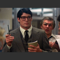 Real Brazilian Conversations #15: Como é ser um jornalista no Brasil?