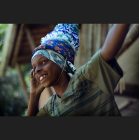 Real Brazilian Conversations #98: Como é trabalhar numa ONG no Brasil?