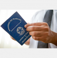 Real Brazilian Conversations #76: Emprego