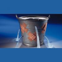 Weekly Expression #1: Vazar