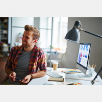 Real Brazilian Conversations #28: Young Entrepreneurs