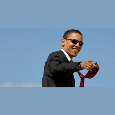 Brazilian Portuguese Podcast, By Rlp