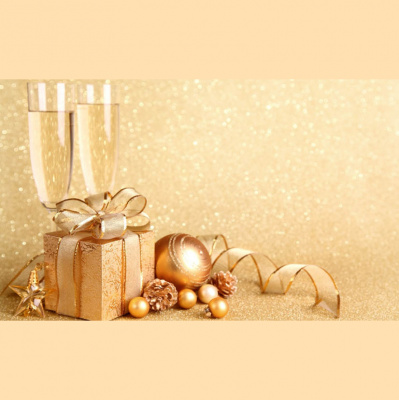 Brazilian Portuguese Podcast, By Rlp