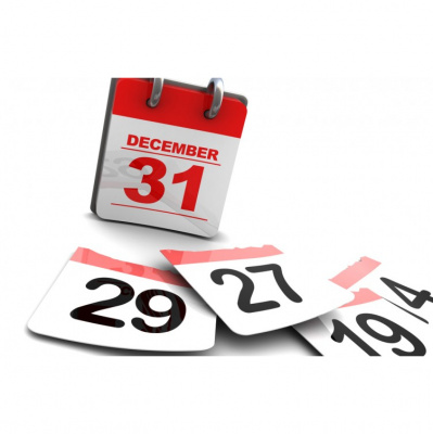 Brazilian Portuguese Podcast, By Rlp