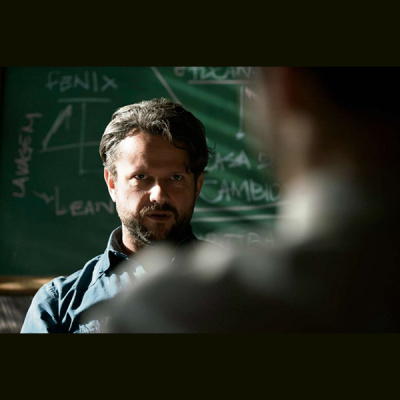 Brazilian Portuguese Podcast, By Rlp