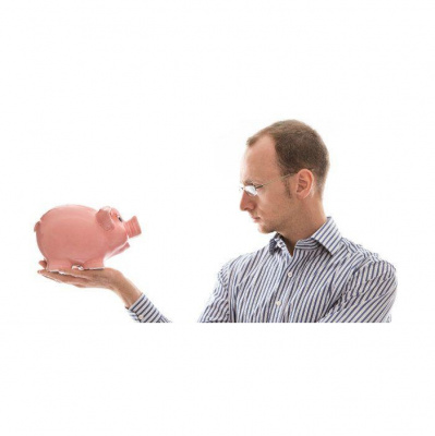 Brazilian Portuguese Podcast, By Rlp